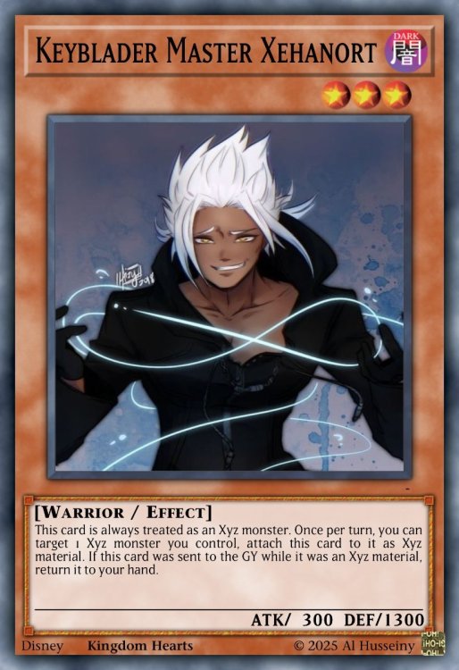 3 Xehanort.JPG
