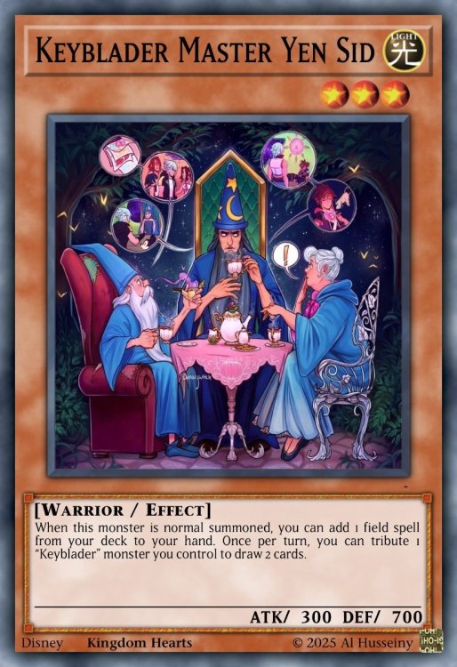 3 Yen sid.JPG