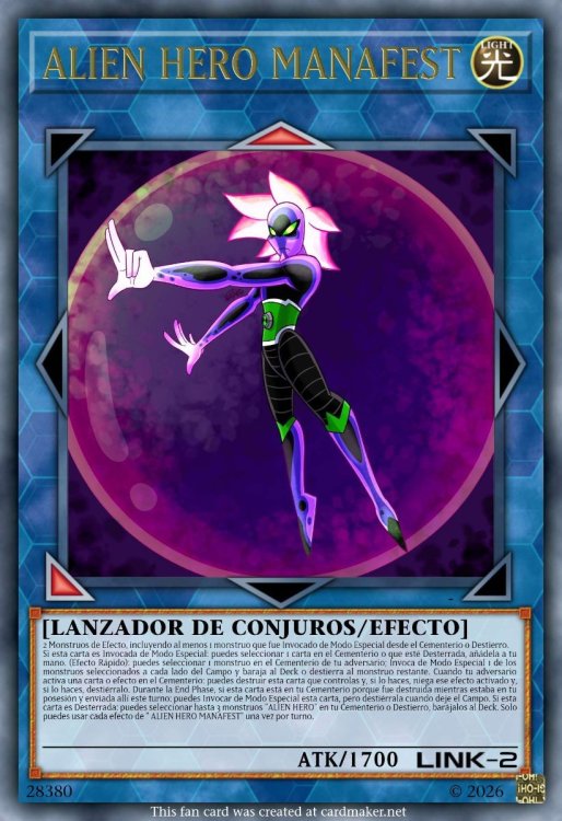 ALIEN_HERO_MANAFEST.jpg