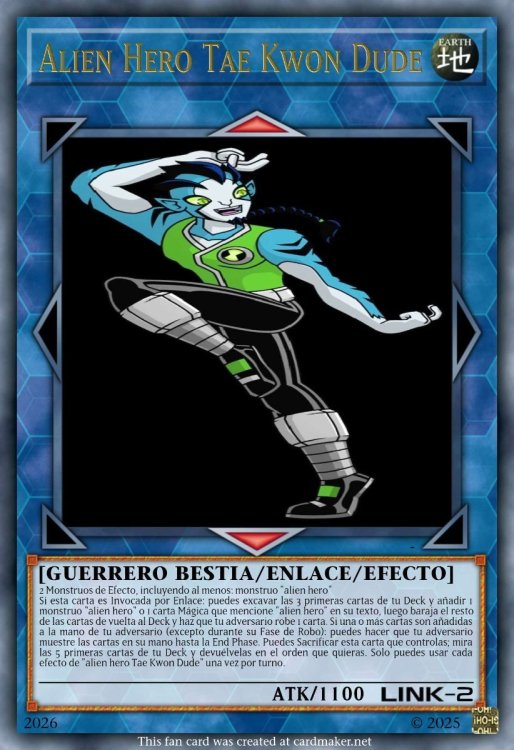 Alien_Hero_Tae_Kwon_Dude_1.jpg