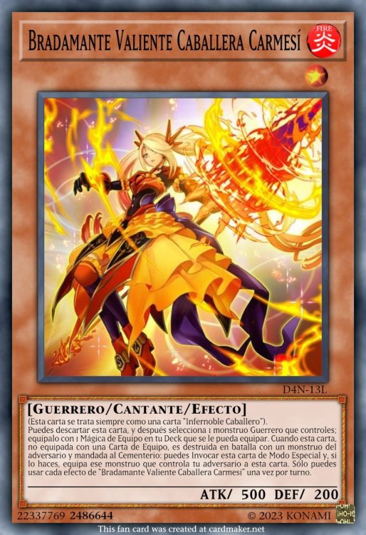 Bradamante Valiente Caballera Carmesí.jpeg