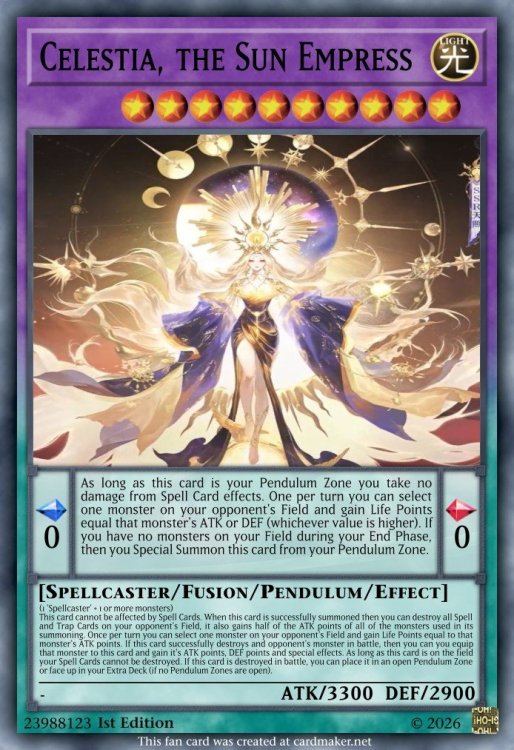 Celestia, the Sun Empress .jpg