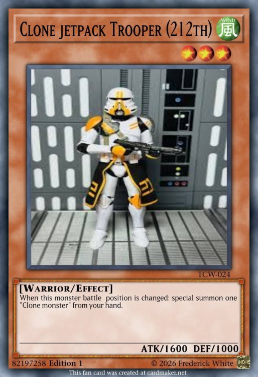 ClonejetpackTrooper(212th)(1).thumb.jpeg.96688e6382a6edf56f7a9d09b543a4c5.jpeg