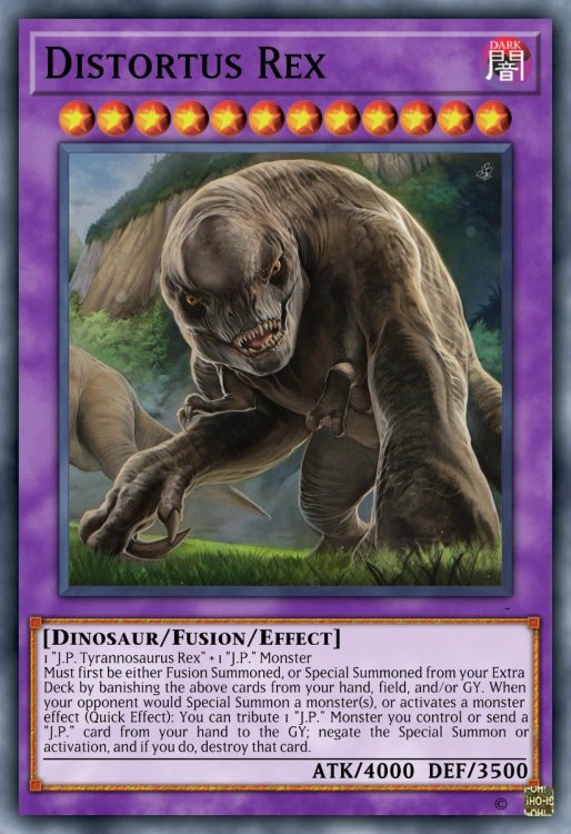 DistortusRex(1).thumb.jpeg.e43b1311ccd9816cb8e826c00560277d.jpeg