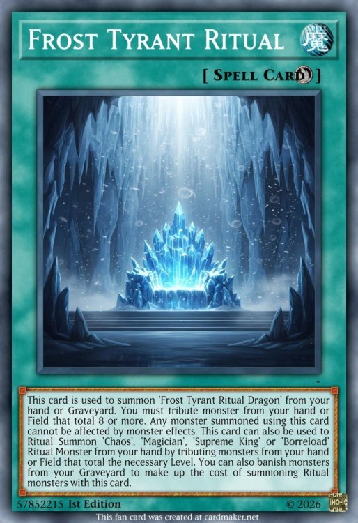 Frost Tyrant Ritual.jpg