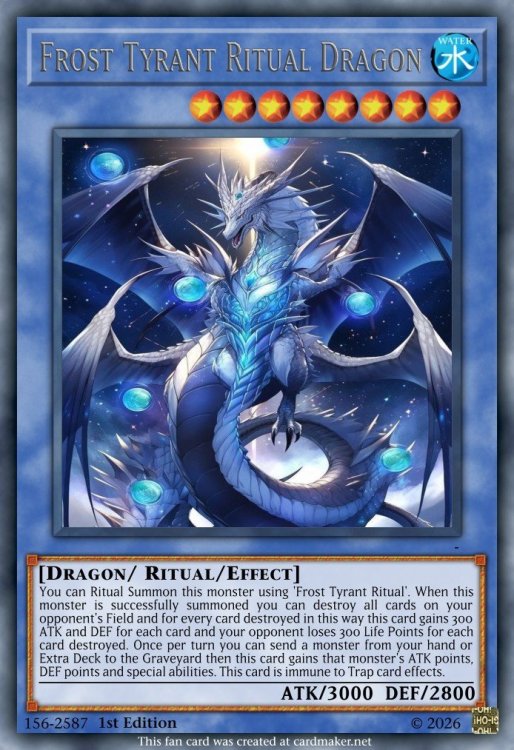 Frost Tyrant Ritual Dragon.jpg