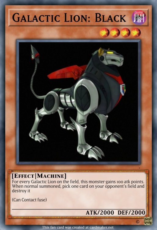 Galactic Lion_ Black.jpeg