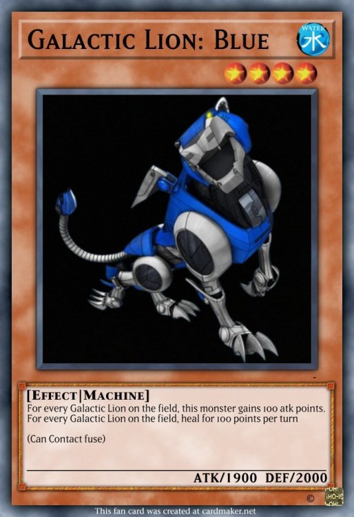 Galactic Lion_ Blue.jpeg
