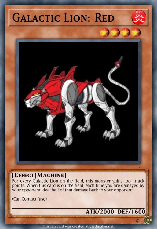 Galactic Lion_ Red.jpeg