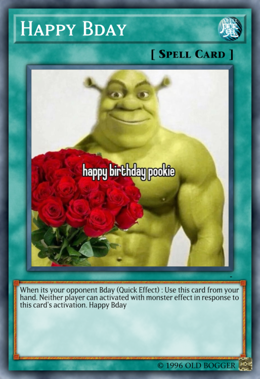 HappyBday.jpeg.thumb.png.1d4346b6ced910d863895862f56f127b.png
