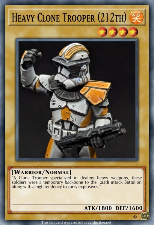 HeavyCloneTrooper(212th)(1).thumb.jpeg.cd11062c98dc342a987de7a79f162675.jpeg