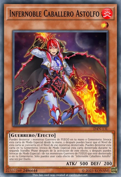 Infernoble Caballero Astolfo.jpeg