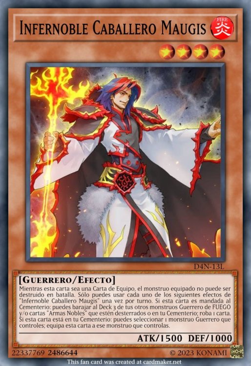 Infernoble Caballero Maugis.jpeg