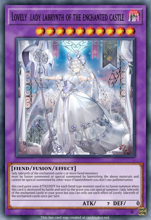 Lovelyladylabrynthoftheenchantedcastle.thumb.jpeg.c6d091f61b6a8909d43f84695e5fa10d.jpeg