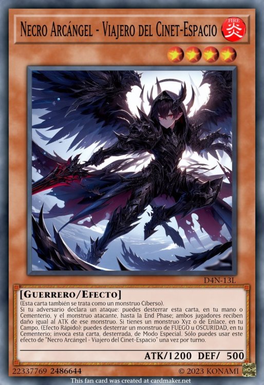 Necro Arcángel - Viajero del Cinet-Espacio.jpeg