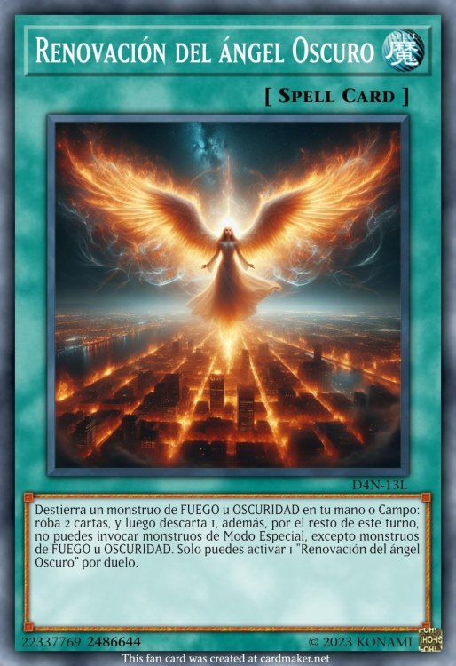 Renovación del ángel Oscuro (1).jpeg