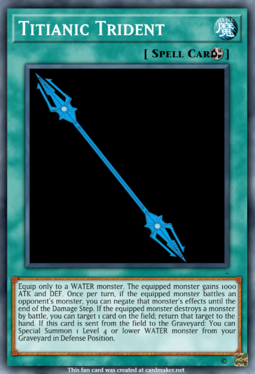 Screenshot 2026-02-03 154238.png