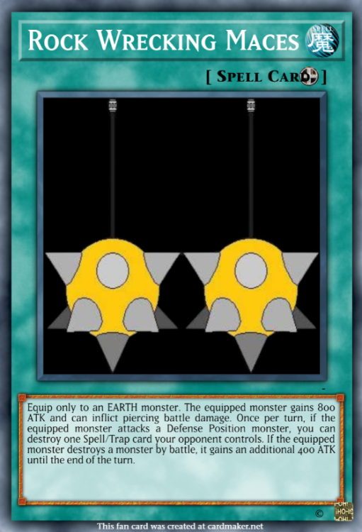 Screenshot 2026-02-03 154252.png