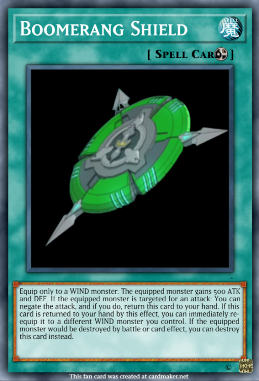 Screenshot 2026-02-03 154311.png