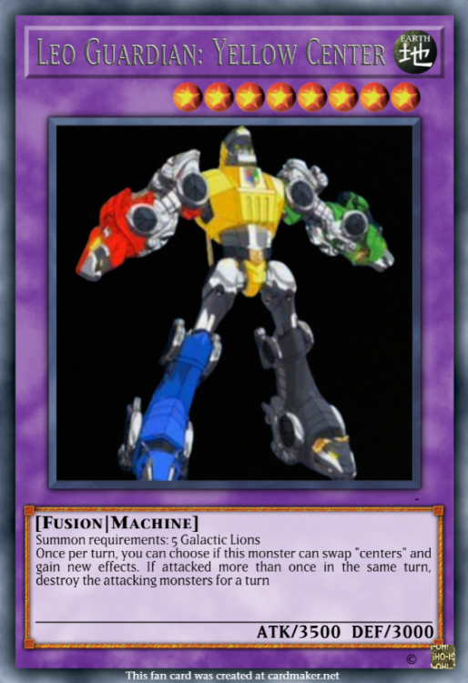 Screenshot 2026-02-03 154402.png