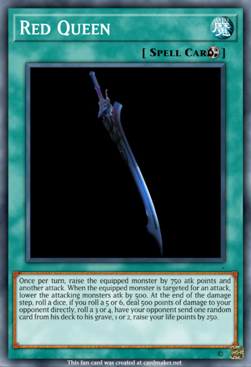 Screenshot 2026-02-22 103248.png