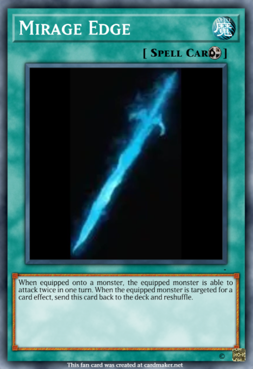 Screenshot 2026-02-22 113025.png