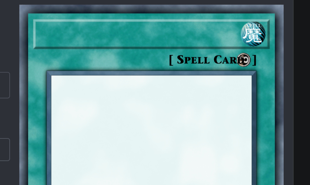 Screenshot2026-02-22at14_37_38.thumb.png.1886512fdd1c29b0102c2c9006d19954.png