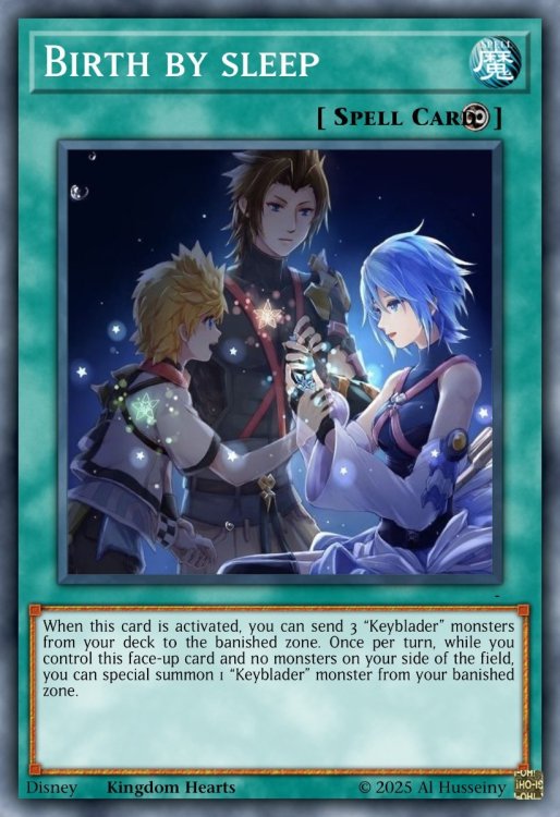 Spell Birth by sleep.JPG