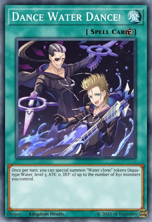 Spell Dance water dance.JPG