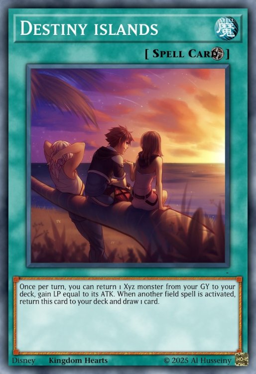 Spell Destiny islands.JPG
