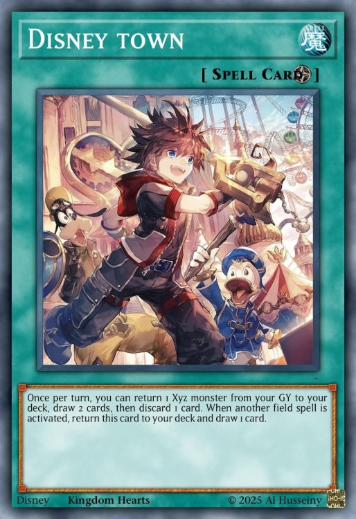 Spell Disney land.JPG