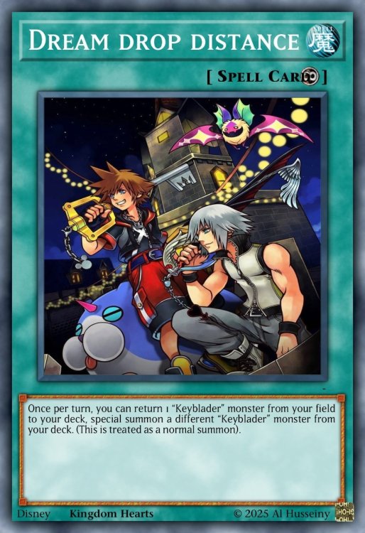 Spell Dream Drop Distance.JPG