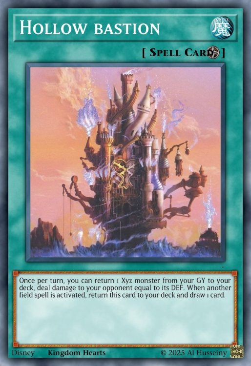Spell Hollow bastion.JPG