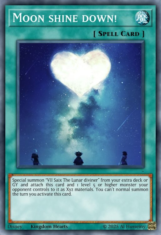 Spell Moon shine down.JPG