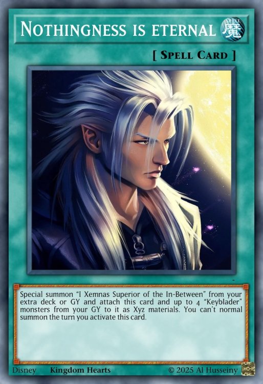 Spell Nothingness is eternal.JPG