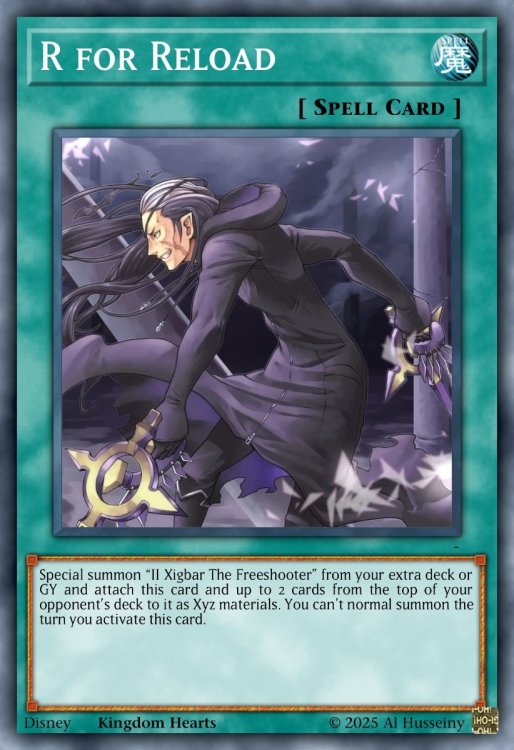 Spell R for Reload.JPG