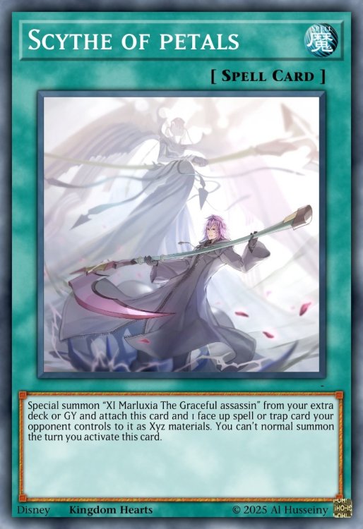 Spell Scythe of petals.JPG