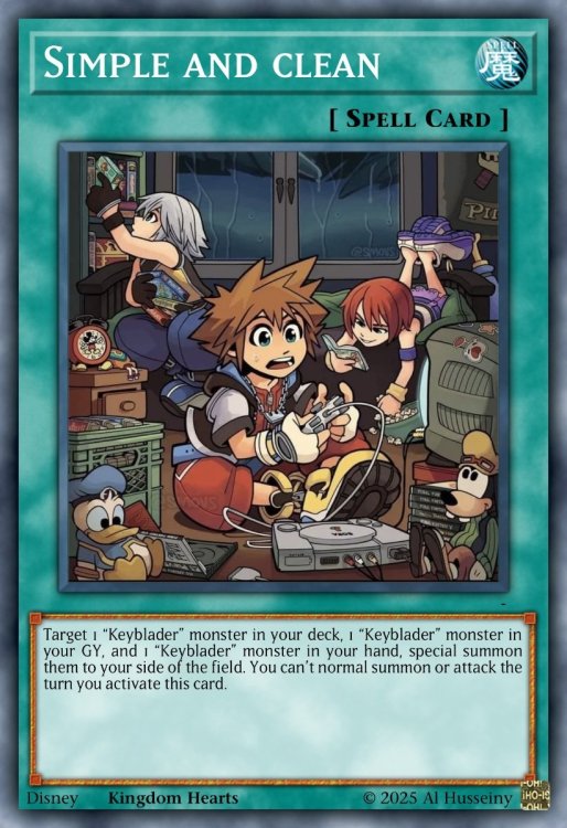 Spell Simple and clean.JPG