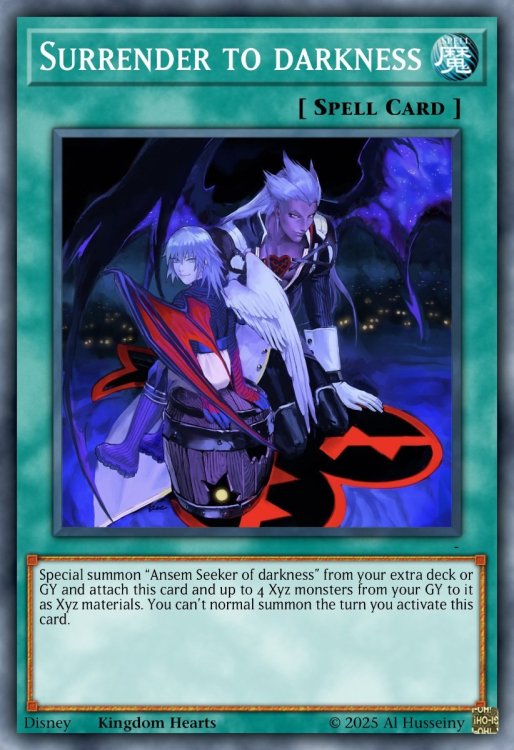 Spell Surrender to Darkness.JPG