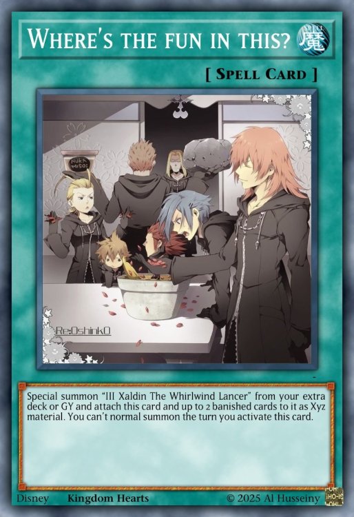 Spell Where's the fun in this.JPG