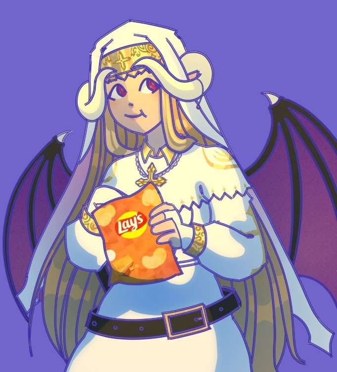St. Nyx Chips.JPG