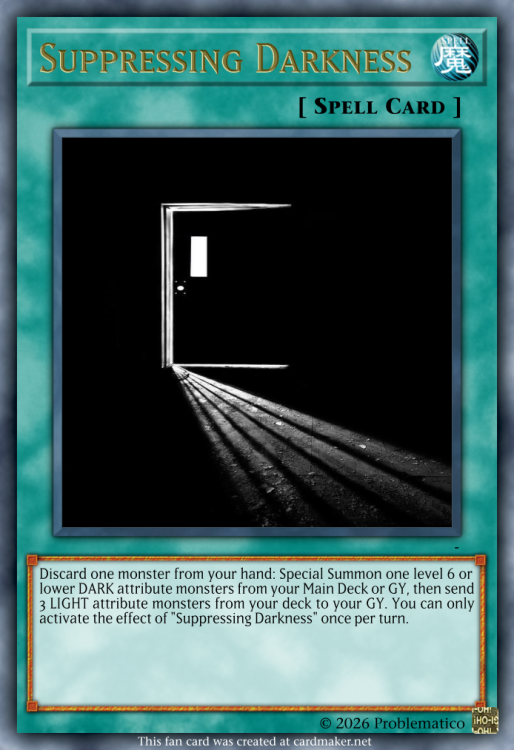 SuppressingDarkness.jpeg.thumb.png.4f1efe76bd663fbe4cbb4b9e7186ae9c.png
