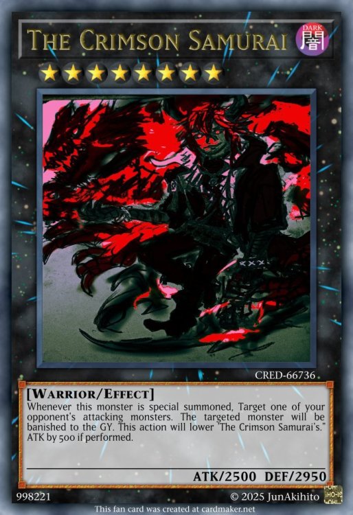 The Crimson Samurai.jpeg