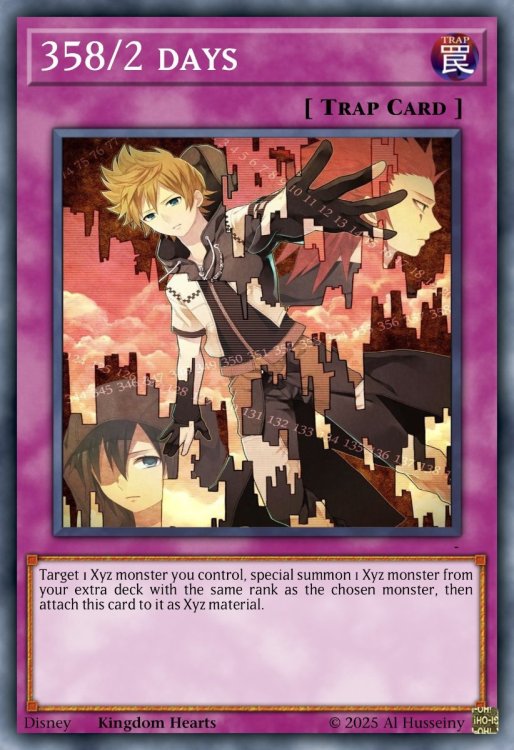 Trap 358over2 days.JPG
