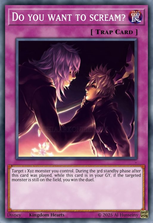 Trap Do you want to scream.JPG