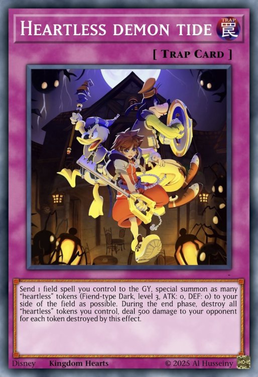 Trap Heartless demon tide.JPG