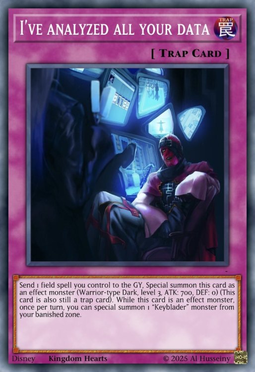 Trap I've analyzed all your data.JPG