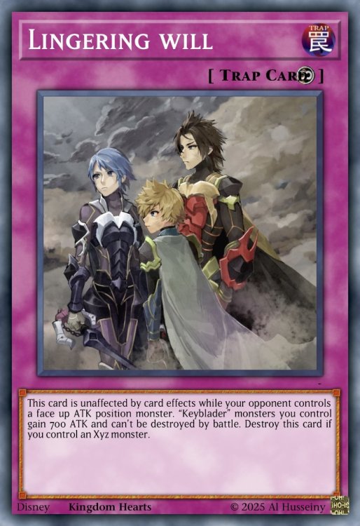 Trap Lingering will.JPG
