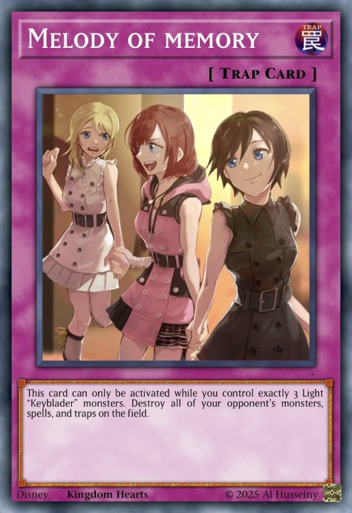 Trap Melody of memory.JPG