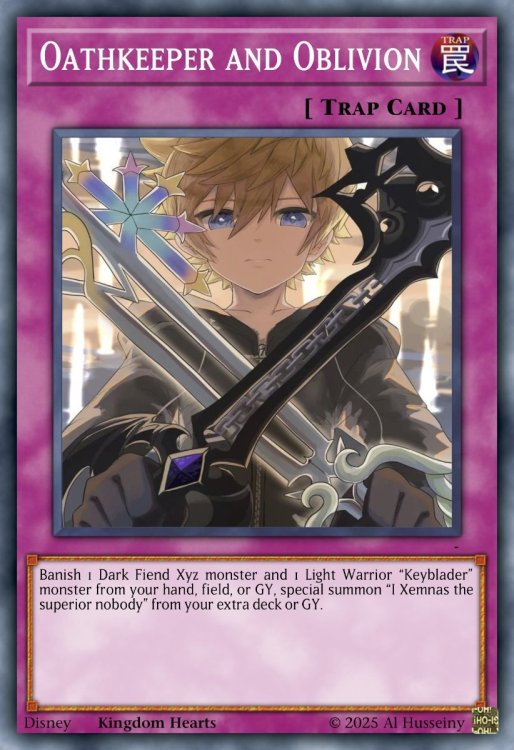 Trap Oathkeeper and Oblivion.JPG